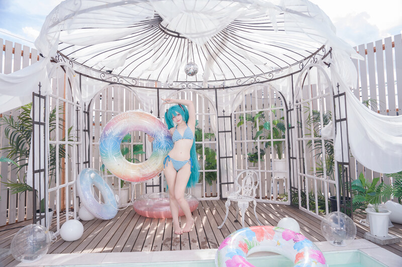 Saya Scarlet Patreon Nude Leaks photo leak 298 of 392