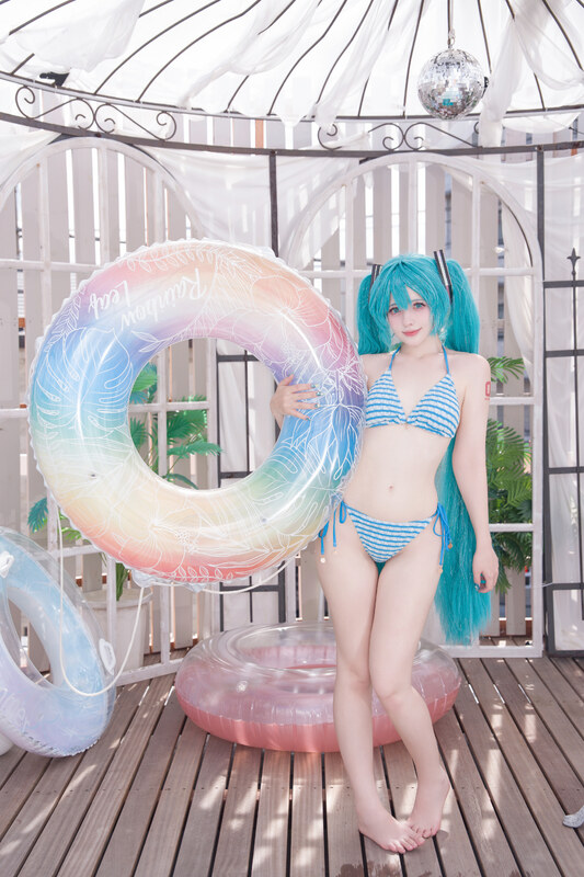 Saya Scarlet Patreon Nude Leaks photo leak 300 of 392