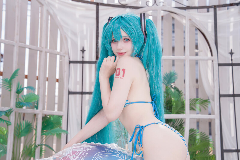 Saya Scarlet Patreon Nude Leaks photo leak 304 of 392