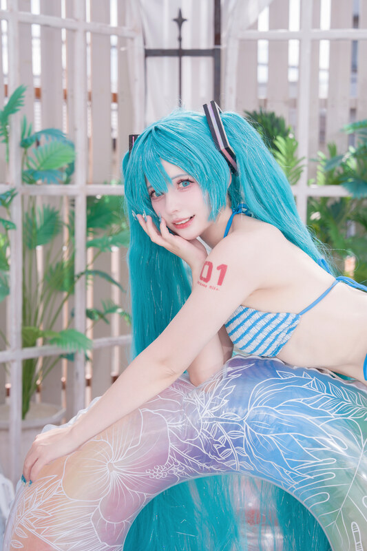 Saya Scarlet Patreon Nude Leaks photo leak 305 of 392