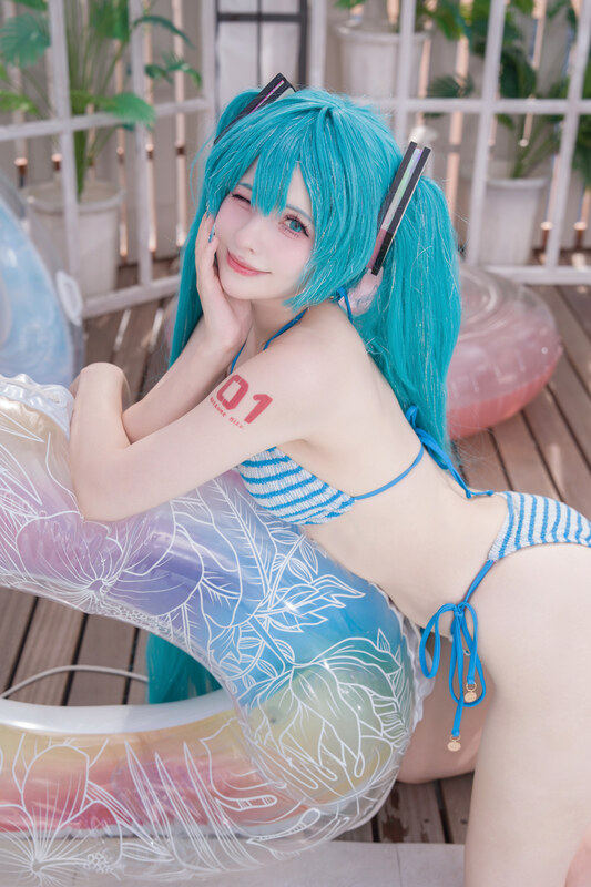 Saya Scarlet Patreon Nude Leaks photo leak 309 of 392