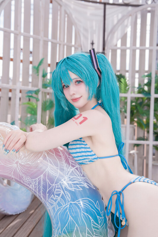 Saya Scarlet Patreon Nude Leaks photo leak 311 of 392
