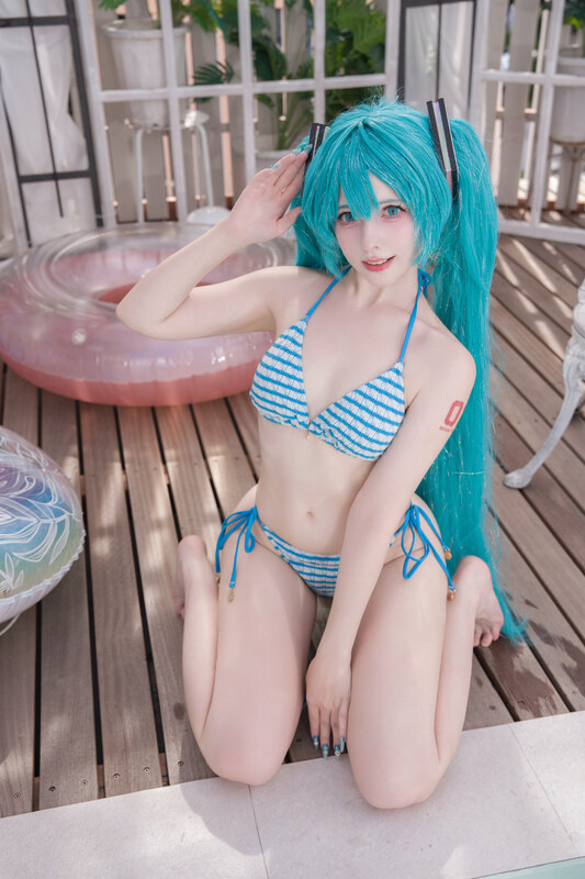 Saya Scarlet Patreon Nude Leaks photo leak 312 of 392