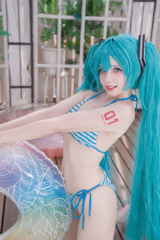 Saya Scarlet Patreon Nude Leaks photo leak 313 of 392