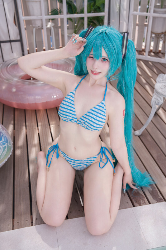 Saya Scarlet Patreon Nude Leaks photo leak 314 of 392