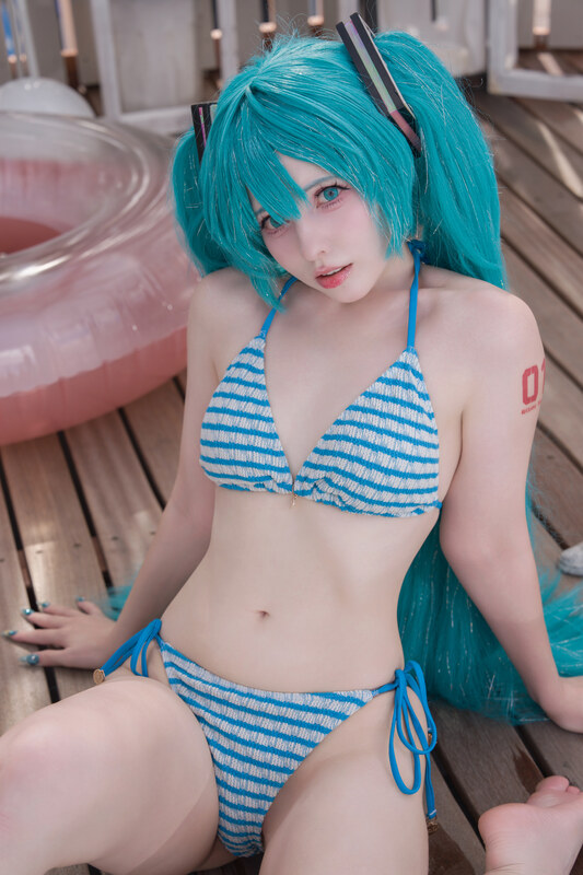 Saya Scarlet Patreon Nude Leaks photo leak 315 of 392