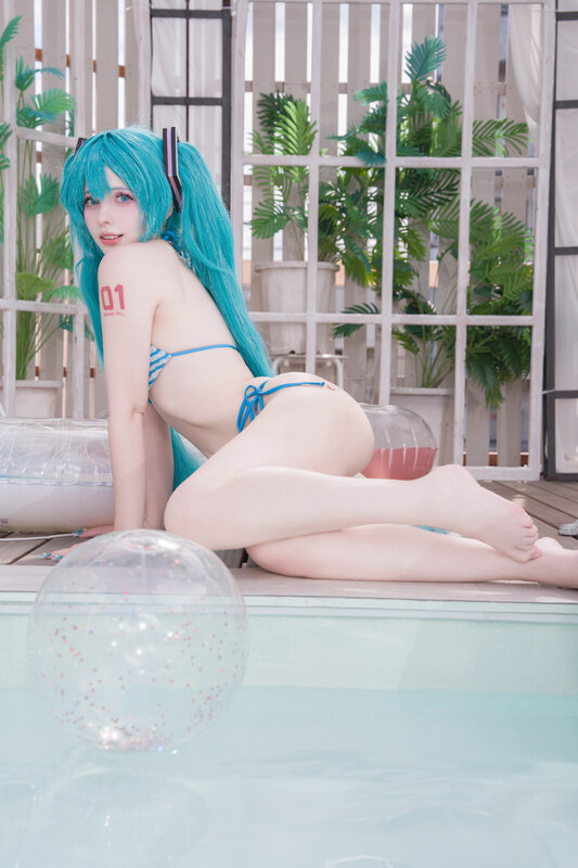 Saya Scarlet Patreon Nude Leaks photo leak 316 of 392