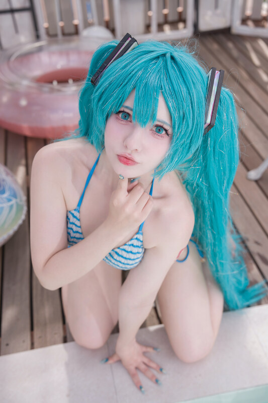 Saya Scarlet Patreon Nude Leaks photo leak 318 of 392