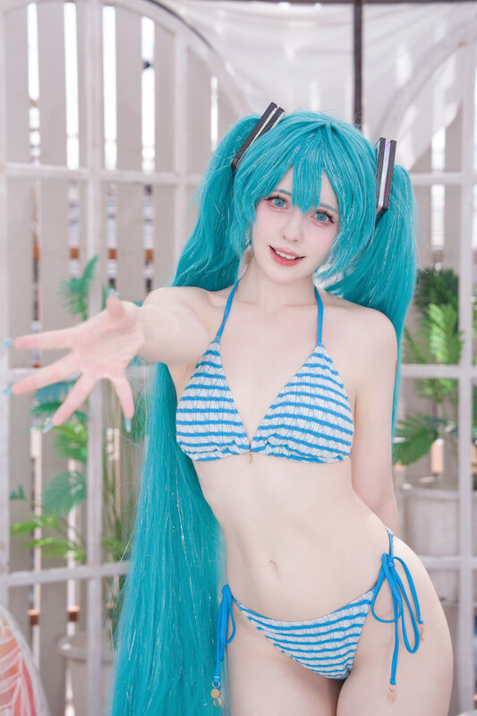 Saya Scarlet Patreon Nude Leaks photo leak 321 of 392