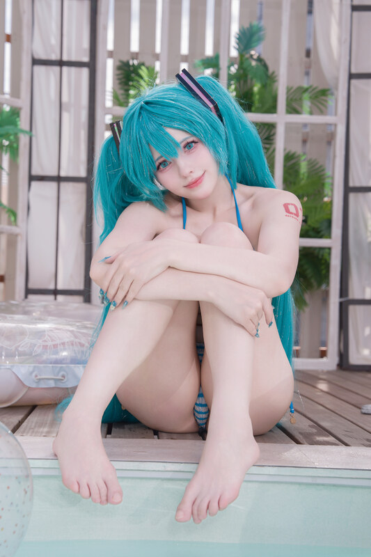 Saya Scarlet Patreon Nude Leaks photo leak 323 of 392