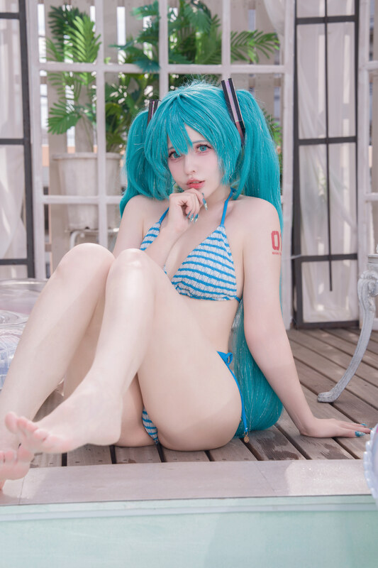 Saya Scarlet Patreon Nude Leaks photo leak 326 of 392