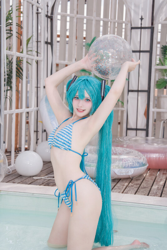 Saya Scarlet Patreon Nude Leaks photo leak 327 of 392