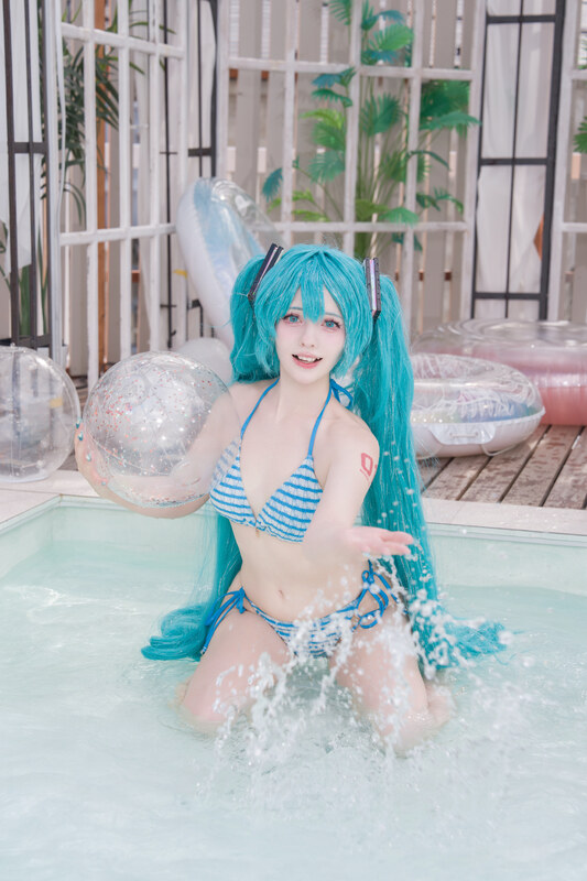 Saya Scarlet Patreon Nude Leaks photo leak 331 of 392