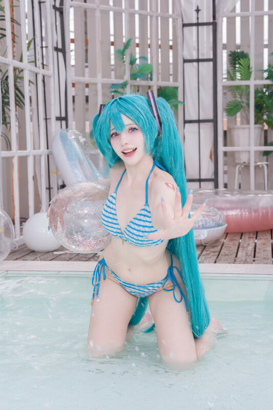Saya Scarlet Patreon Nude Leaks photo leak 332 of 392