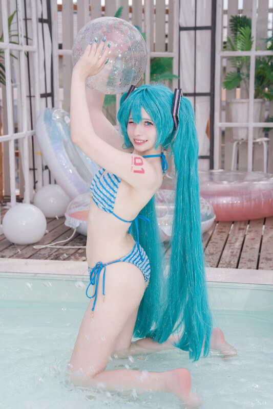 Saya Scarlet Patreon Nude Leaks photo leak 335 of 392