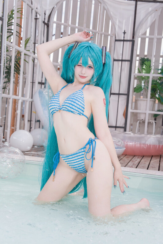 Saya Scarlet Patreon Nude Leaks photo leak 338 of 392
