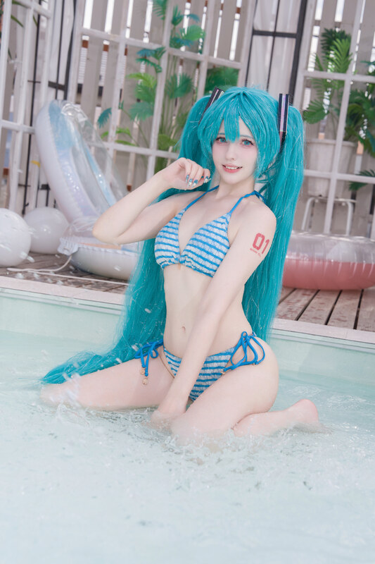 Saya Scarlet Patreon Nude Leaks photo leak 342 of 392