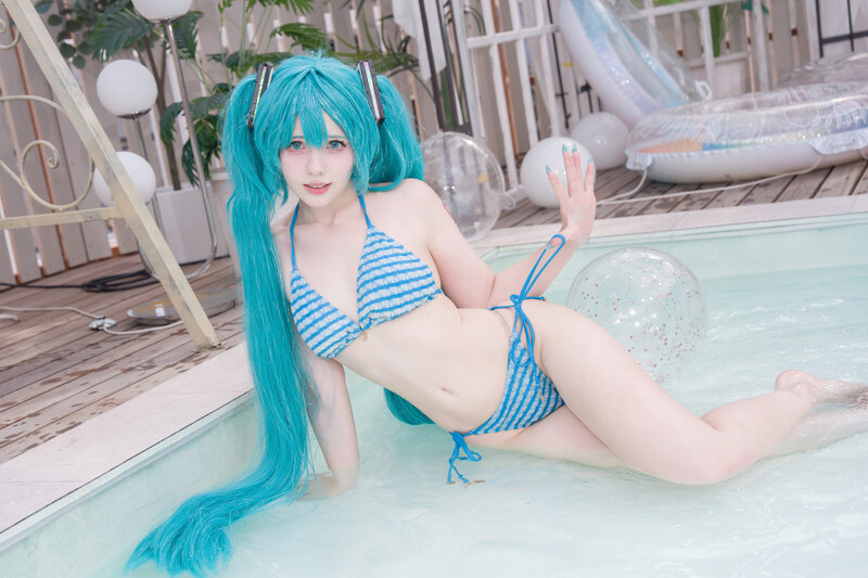 Saya Scarlet Patreon Nude Leaks photo leak 344 of 392