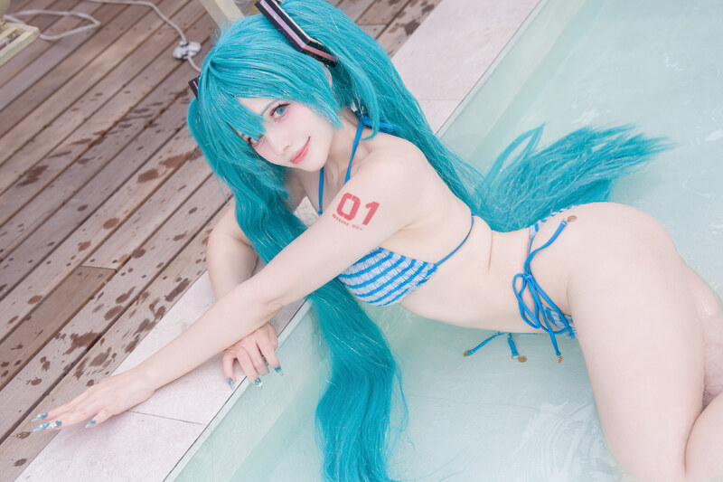 Saya Scarlet Patreon Nude Leaks photo leak 345 of 392