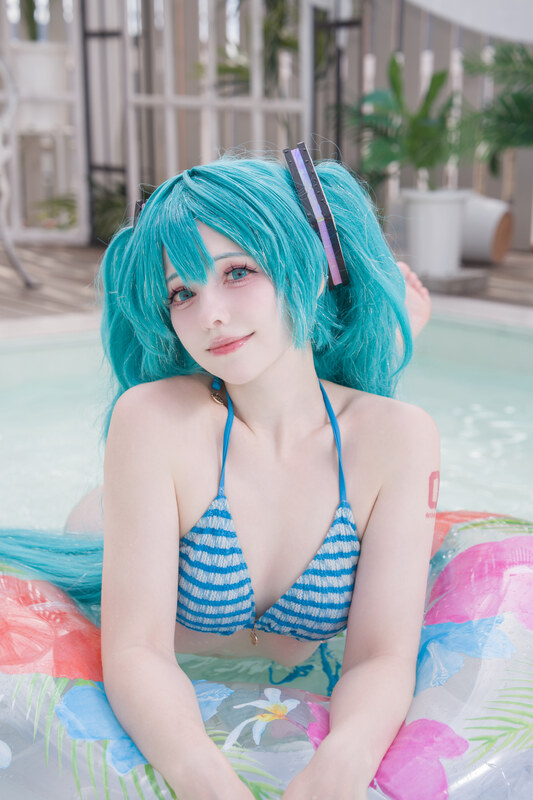 Saya Scarlet Patreon Nude Leaks photo leak 347 of 392