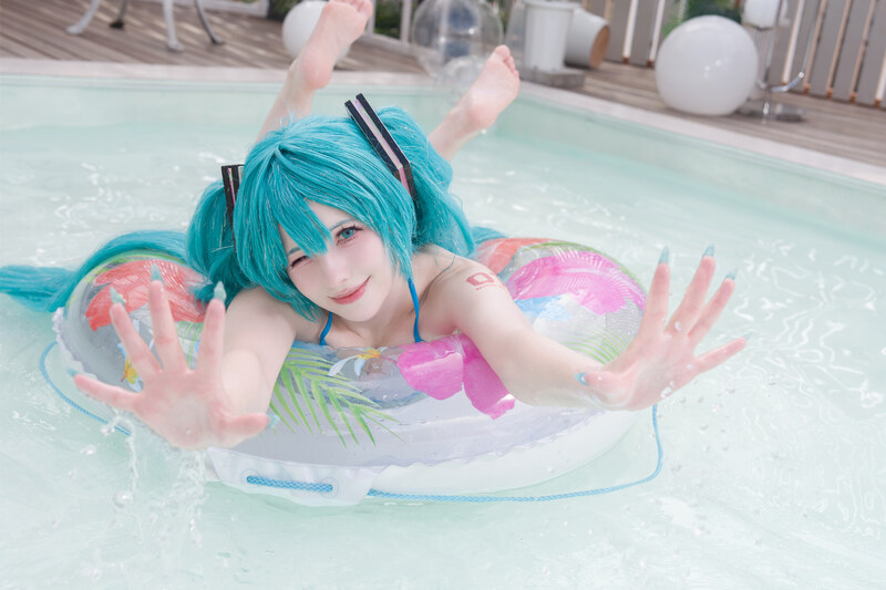 Saya Scarlet Patreon Nude Leaks photo leak 349 of 392