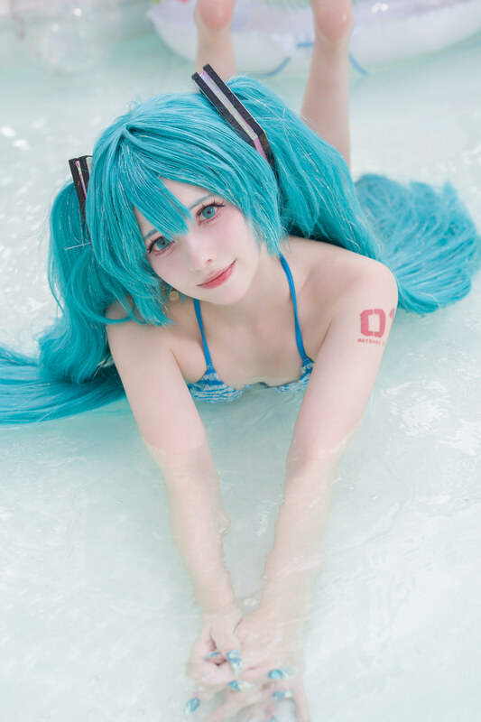 Saya Scarlet Patreon Nude Leaks photo leak 350 of 392