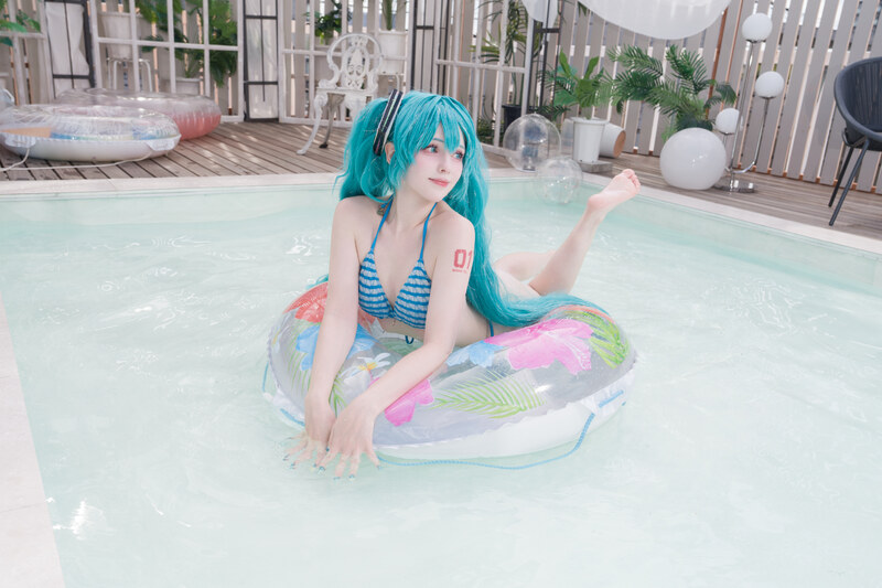 Saya Scarlet Patreon Nude Leaks photo leak 351 of 392