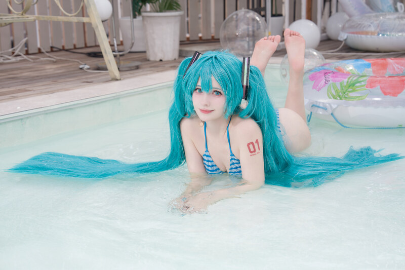 Saya Scarlet Patreon Nude Leaks photo leak 352 of 392