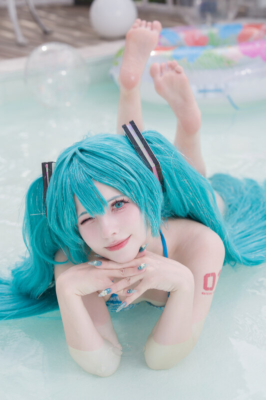 Saya Scarlet Patreon Nude Leaks photo leak 354 of 392