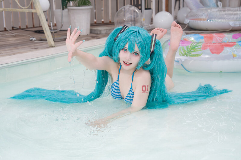 Saya Scarlet Patreon Nude Leaks photo leak 355 of 392