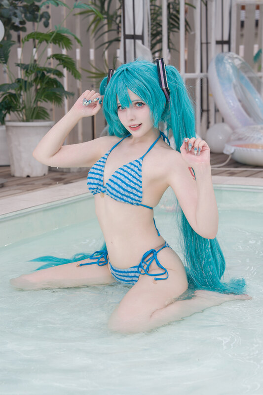 Saya Scarlet Patreon Nude Leaks photo leak 360 of 392