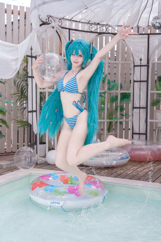 Saya Scarlet Patreon Nude Leaks photo leak 363 of 392