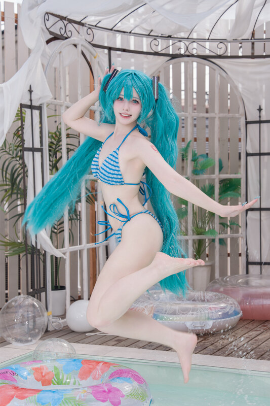 Saya Scarlet Patreon Nude Leaks photo leak 364 of 392