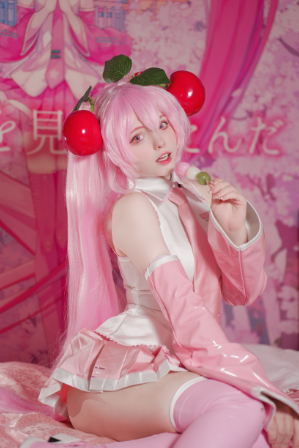 Saya Scarlet Patreon Nude Leaks photo leak 366 of 392