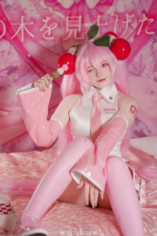 Saya Scarlet Patreon Nude Leaks photo leak 367 of 392