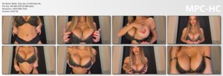 Crystal Knight ManyVids Nude Leaks photo leak 25 of 774