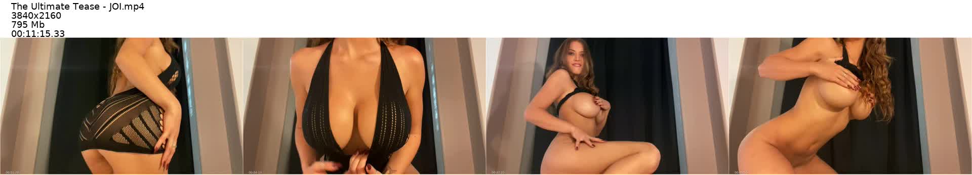 Crystal Knight ManyVids Nude Leaks photo leak 31 of 774