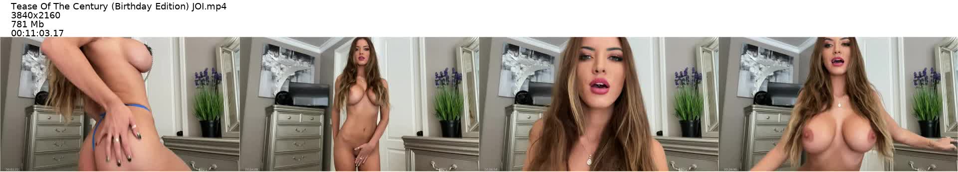 Crystal Knight ManyVids Nude Leaks photo leak 36 of 774