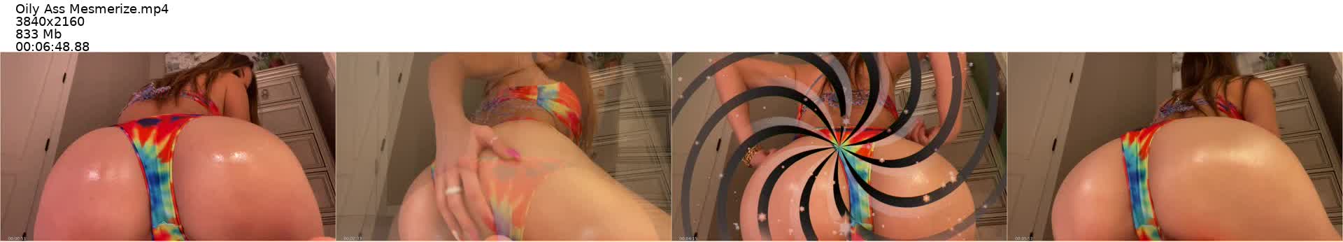 Crystal Knight ManyVids Nude Leaks photo leak 37 of 774