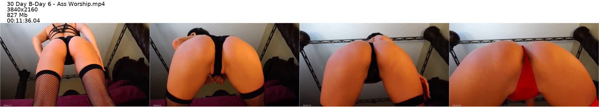 Crystal Knight ManyVids Nude Leaks photo leak 38 of 774