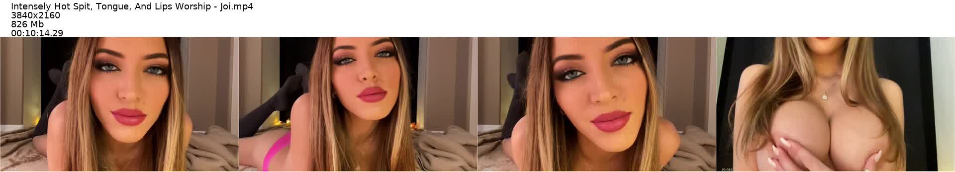 Crystal Knight ManyVids Nude Leaks photo leak 39 of 774