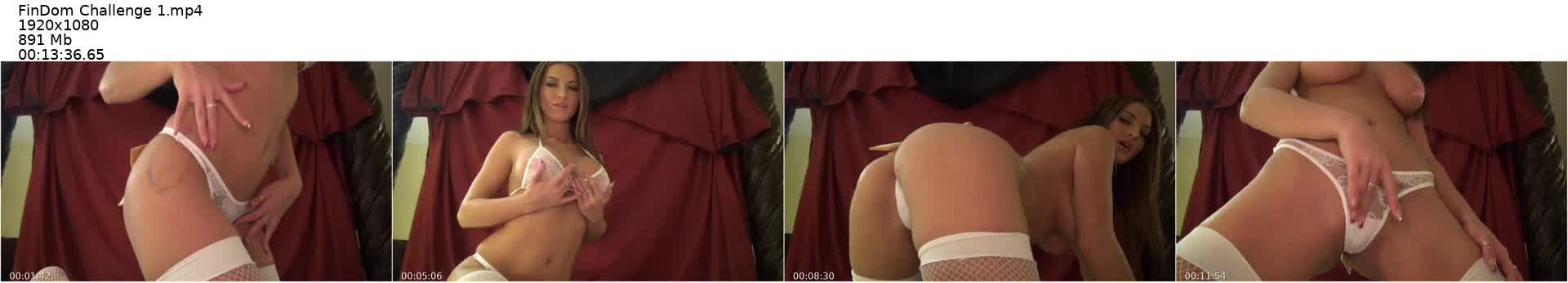 Crystal Knight ManyVids Nude Leaks photo leak 59 of 774