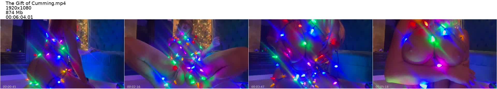 Crystal Knight ManyVids Nude Leaks photo leak 63 of 774