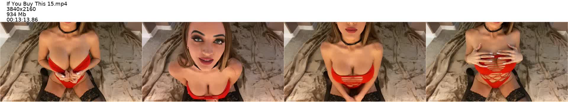 Crystal Knight ManyVids Nude Leaks photo leak 67 of 774