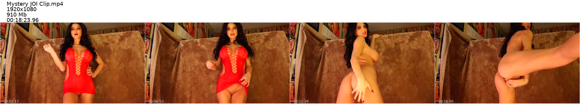 Crystal Knight ManyVids Nude Leaks photo leak 73 of 774