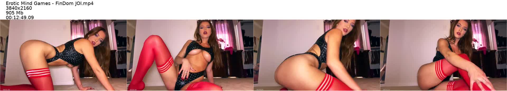 Crystal Knight ManyVids Nude Leaks photo leak 74 of 774