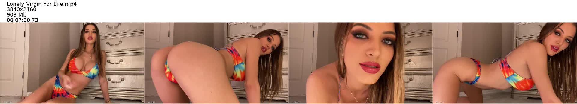 Crystal Knight ManyVids Nude Leaks photo leak 75 of 774