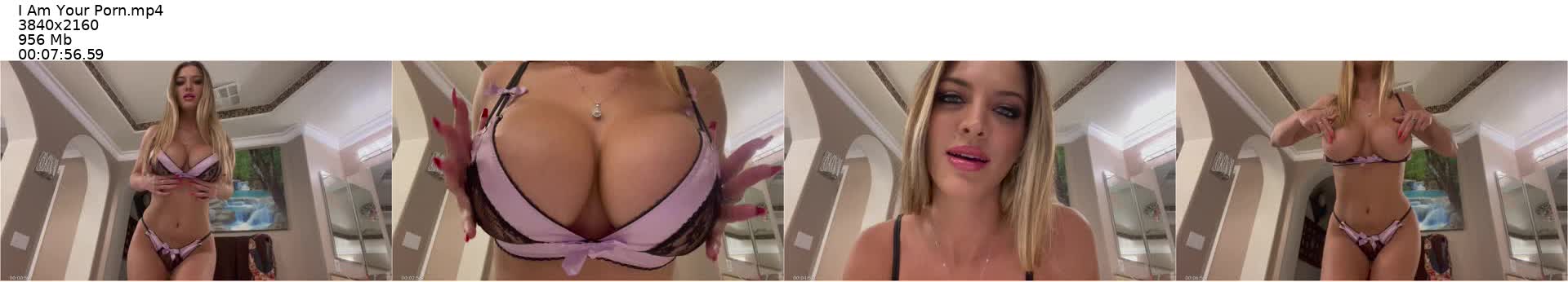 Crystal Knight ManyVids Nude Leaks photo leak 81 of 774