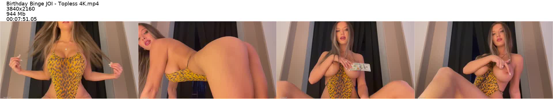 Crystal Knight ManyVids Nude Leaks photo leak 83 of 774