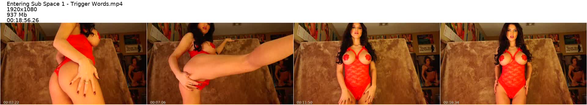 Crystal Knight ManyVids Nude Leaks photo leak 86 of 774